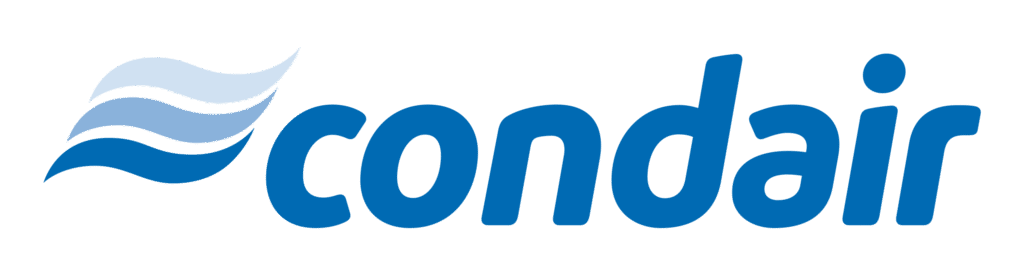 Condair_Logo.svg