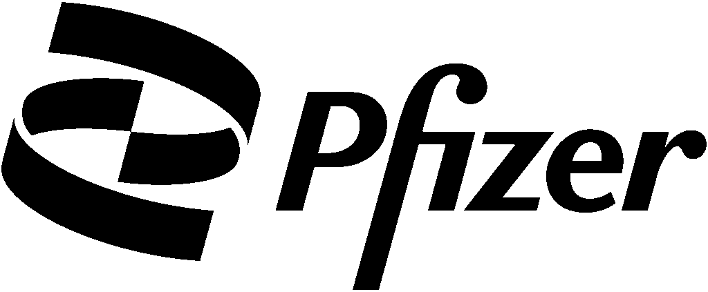 Pfizer_Logo_Black_RGB